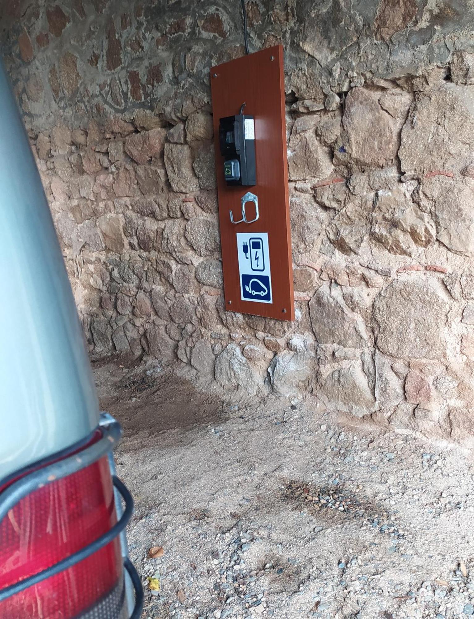 Chambres D'Hotes La Hulotte 69 Villecheneve Dış mekan fotoğraf